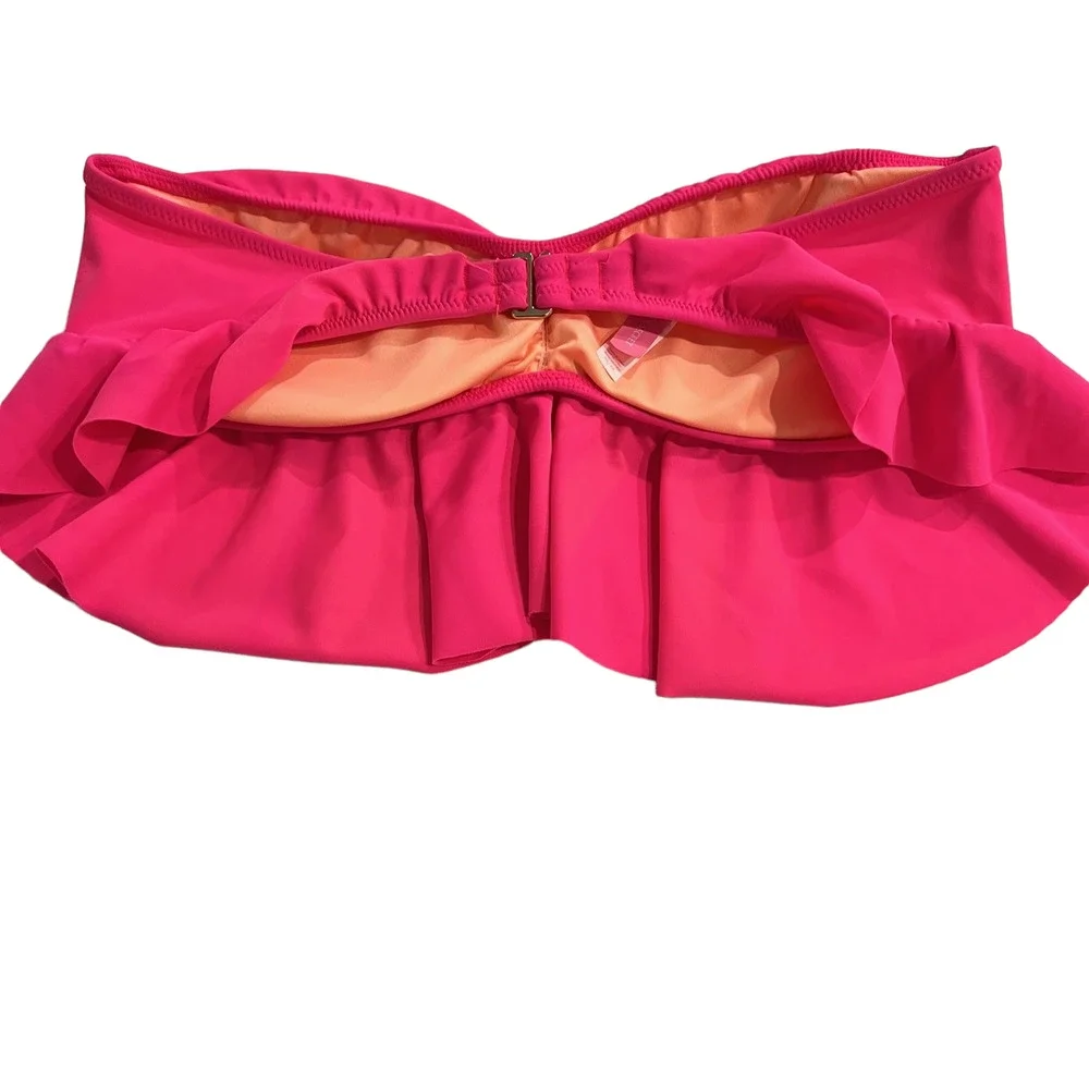 Victorias Secret victoria secret
